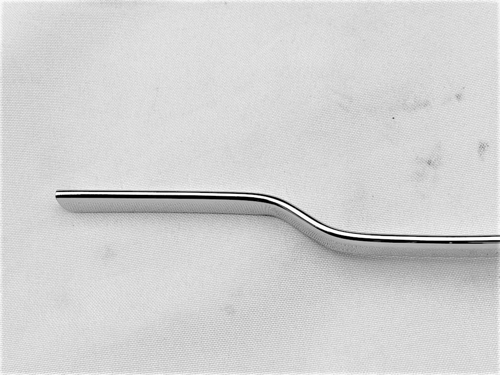 Opala Frisos Do Acabamento Da Porta Opala 2 Portas